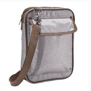 Thirty-One inspirational